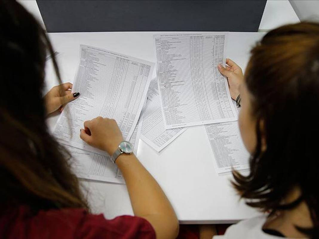 Mezunları en çok pişman eden bölümler belli oldu. Bu bölümlerden uzak durun - Resim: 30